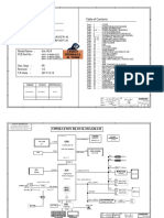 ESQUEMATICO G2-Samsung NP100 - ByLeo037
