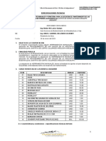 Herramientas Manuales y Ferre 1 Reiterativo