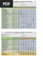 Ayuda A Informes Supervisión