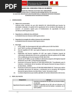 Cas 002-2022 Aanalista Capa Urh