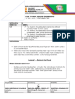 CVCINS-FORM-21-0022-Information Sheet and Assessment Sheet