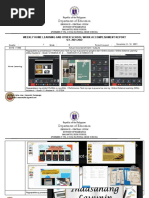 Yutuc, Irene M. - Q1W9 - WHLSWP - Ar