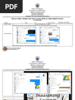 Yutuc, Irene M. - Q1W10 - WHLSWP - Ar