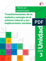 m15 Unidad 1p3 Extenso Ciencias Experimentales