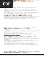 Dieta Dos Pontos Calculadora de Pontos - Dieta E 4