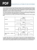 Fiche5 Reponse Frequentielle