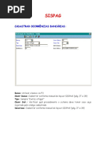 Manual de Uso Sispag Siga