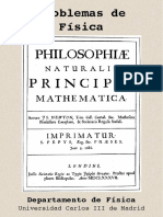 Manual de Fisica-Problemas Fisica Universidad Madrid