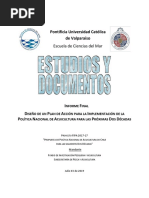 Informe Acuicultura 1