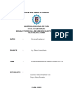 PDF Documento