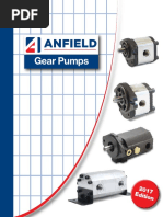 2017 Gear Pump Catalog No Address R0517 Web