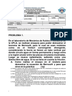 Primer Examen Parcial Verano 2022-0