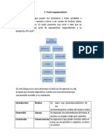 Argumentativo 1