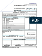 Requerimiento N°03-2022-Sgidur-Md-Mdb Maquinaria