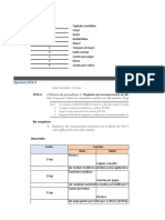 Tarea 2.1 Contabilidad