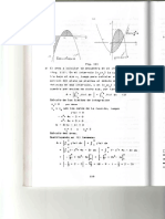 Matemática 12mo 110-119