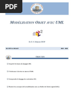 Cours UML 01