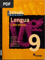 9no Lengua y Literatura