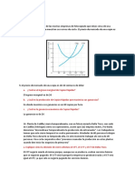 Examen