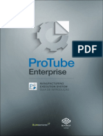 Adg Protube 2 3 3 Enterprise PT