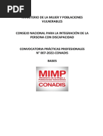 PR Prof N 007 2022 Conadis - Dqli - Base PDF