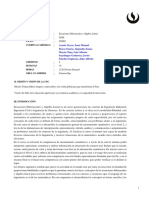 CE89 Ecuaciones Diferenciales y Algebra Lineal Invalid Length For A Base-64 Char Array.