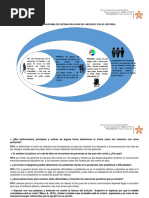 Diagrama Yaritza