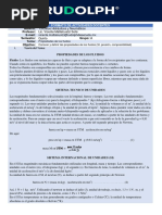 11 Febrero 2021 T1 Propiedades de Los Fluidos 5A CIRCUITOS HIDRAULICOS Y NEUMATICOS