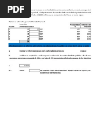 Practica - Alumnos