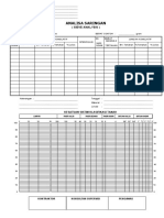 Grading Agg Base