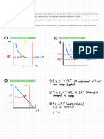 MGEB06 Midterm