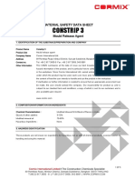 MSDS-EN-Constrip 3-Aug14 - N FM