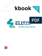 Workbook