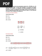 Examen Resuelto