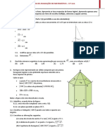 Revisões 1