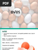 Ovos