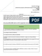 Uni3 Act5 Tal Par Dob Sop Con-1