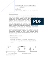 Final Derivador Integrador