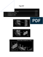 Volvo - S40 - Workshop Manual - 2000 - 2002