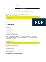 Evaluación 1 E-COMMERCE Martha Cecilia Calderón