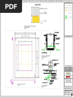 Anexo 2. Detalles Constructivos