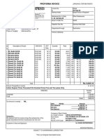 Accounting Voucher