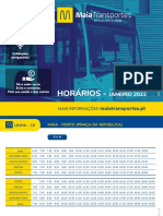 Maia Transportes Horarios Jan 2022 Rev030122 v14