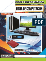 Computación 1º Prim