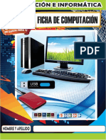 Computación 4º Prim