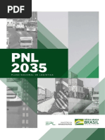 PNL 2035 29-10-21