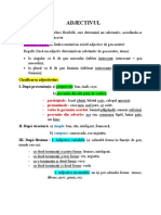 Document PDF