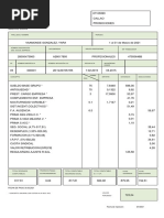 Nomina 03 2021