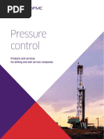 Si033-Brochure Pressure-Control Digital