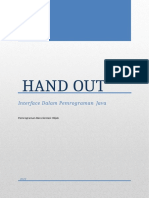 HANDOUT INTERFACE Dikonversi